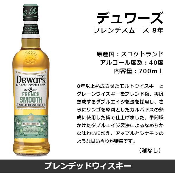 サントリー シングルモルトウイスキー 山崎 第5弾 プレミアム