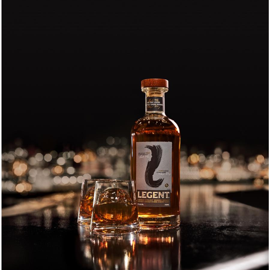 SUNTORY サントリー リージェント LEGENT 750ml 47% アメリカン SUNTORY サントリー リージェント LEGENT 750ml 47% アメリカン