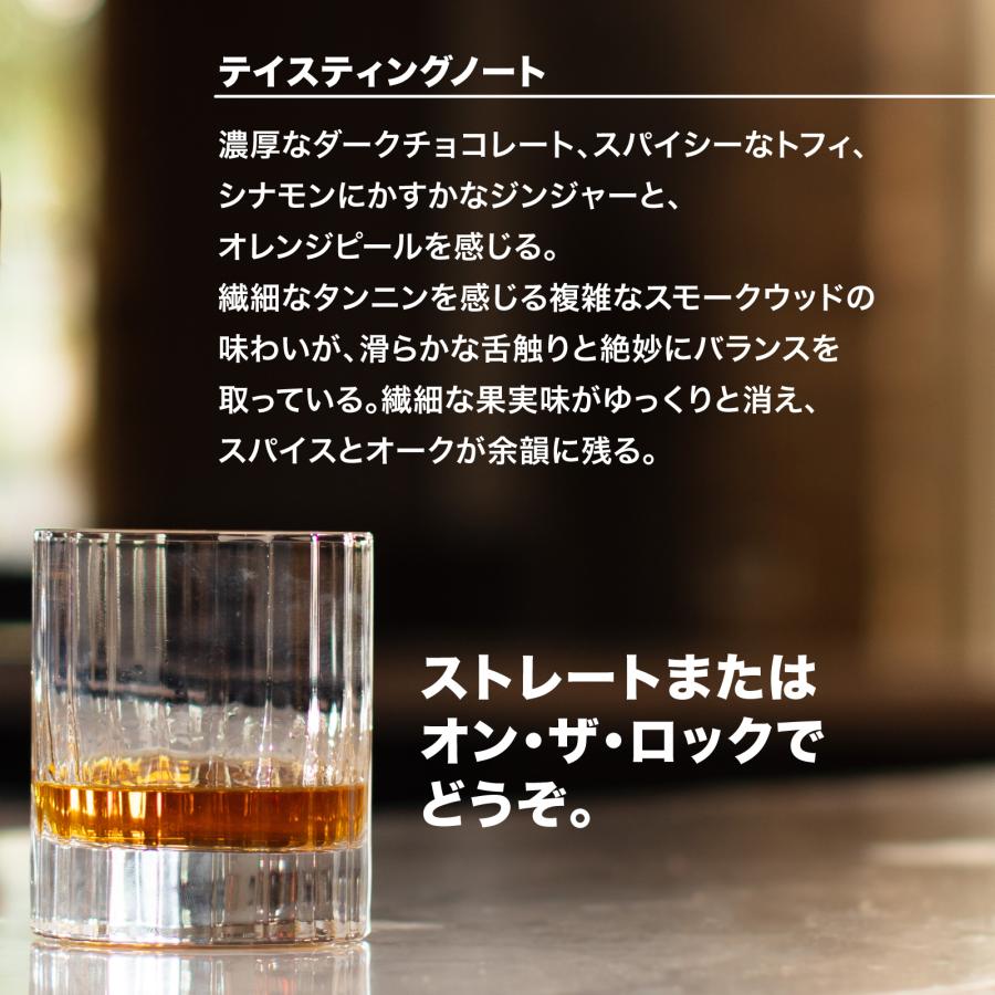 ジェムソン 特価 ウイスキー アイリッシュウイスキー 数量限定