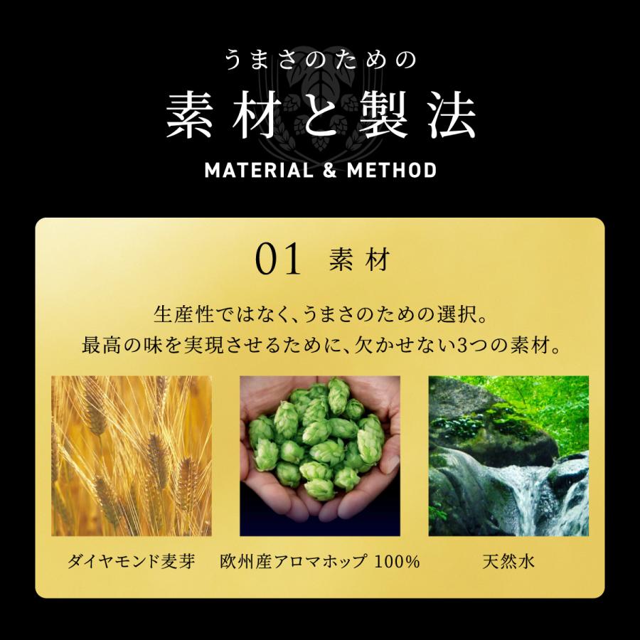 サントリー シングルモルトウイスキー 白州 2026年6月8日以降順次発送