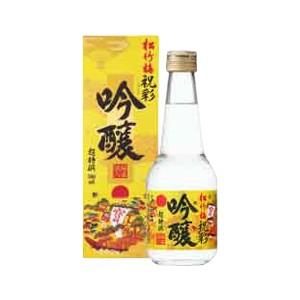 土肥金山　砂金　47粒　24K 純金　大粒有 土肥金山 砂金 47粒 24K 純金 大粒有 Amazon.co.jp: 土肥金山