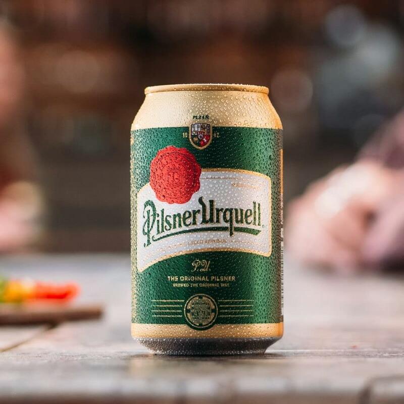 アサヒ ピルスナーウルケル 缶 330ml 24缶 2ケース 計48缶