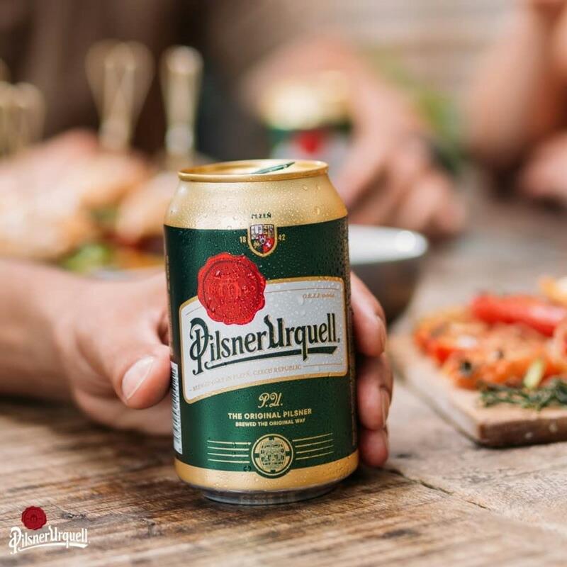 アサヒ - アサヒビール×48本(2ケース)　ピルスナーウルケル アサヒ ピルスナーウルケル 缶 330ml 24缶 2ケース 計48缶