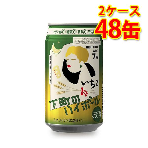 品質満点 2ケース 代引不可 いいちこ下町のハイボール 同梱不可 送料無料 ×48缶 沖縄は送料1000円 北海道 日時指定不可 缶 350ml ハイボール、チューハイ 品質満点 2ケース 代引不可 いいちこ下町のハイボール 同梱不可 送料無料 ×48缶 沖縄は送料1000円 北海道 日時指定不可 缶 350ml ハイボール、チューハイ