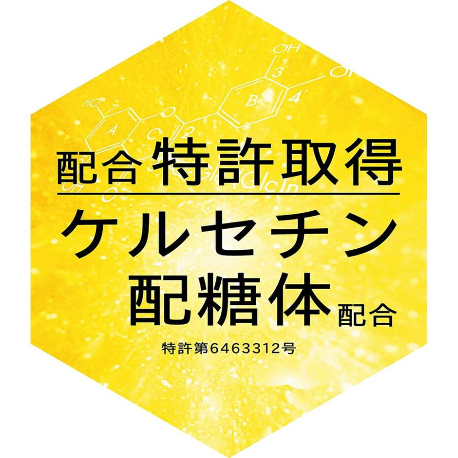 サントリー 伊右衛門 特茶 2L×6本 1ケース お茶飲料 送料無料 北海道 沖縄は送料1000円 代引不可 同梱不可 日時指定不可｜sakaz｜09