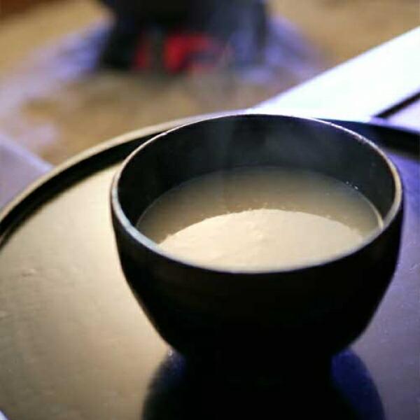 天領 造り酒屋の濃厚甘酒 旧名 造り酒屋の甘酒のもと 500g 12本 2ケース 計24本 送料無料 北海道 沖縄は送料1000円 代引不可 同梱不可 日時指定不可の画像