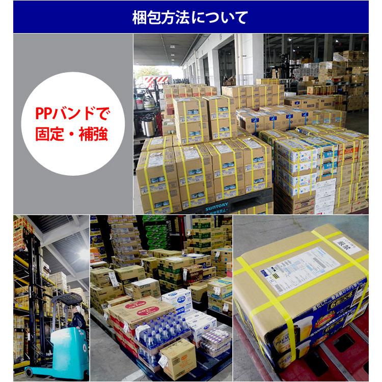 イズミック SODA ソーダ 天然水 強炭酸水 ラベルレス 500ml 24本入り 1ケース 送料無料 北海道 沖縄は送料1000円加算 代引不可 同梱不可 日時指定不可｜sakaz｜04