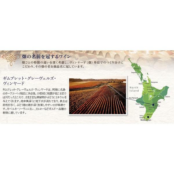 ゼンリン電子住宅地図 デジタウン 千葉県 松戸市 発行年月202108 122070Z0T