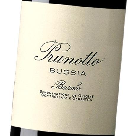 プルノット バローロ ブッシア 2016 750ml ワイン :ent-0452002703b5