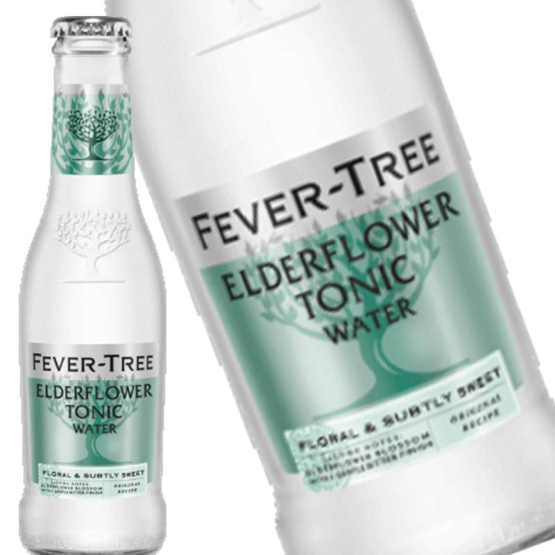 フィーバーツリー fevertree 選べる12本セット 送料無料 北海道 沖縄は送料1000円 クール便は700円加算 ソフトドリンク