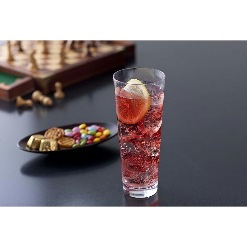 赤玉 スイートワイン 赤 550ml ワイン : サカツコーポレーション