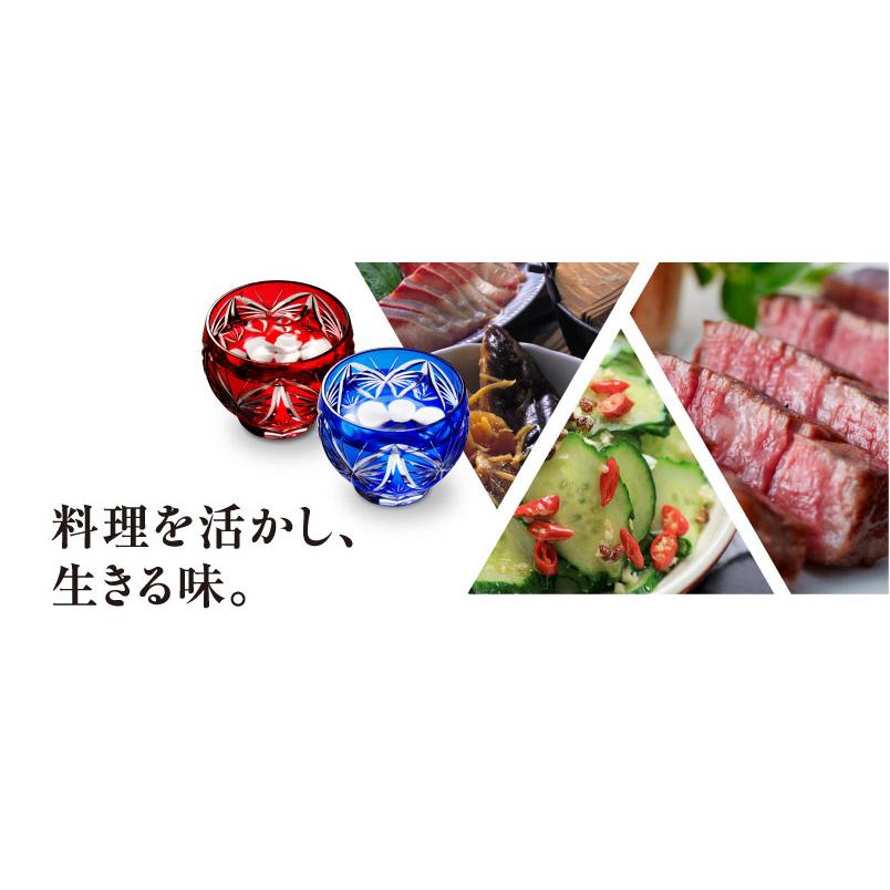 日本酒 清酒 菊水酒造 菊水の辛口 本醸造 180ml缶 120本入 4ケース 新潟 送料無料 北海道 沖縄は送料1000円加算 クール便は700円加算 菊水の辛口