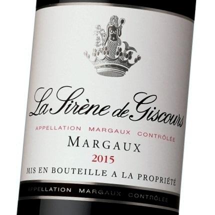 ラ シレーヌ ド ジスクール 17 750ml ワイン サカツコーポレーションpaypayモール店 通販 Paypayモール