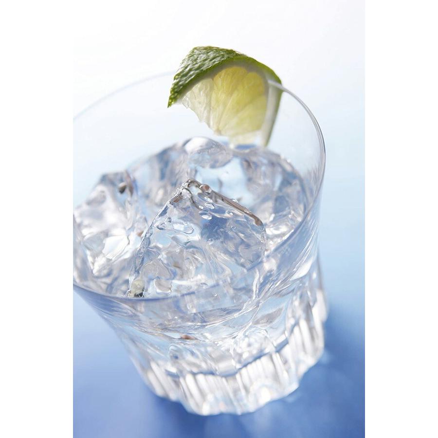 菊水 ふなぐち 一番しぼり 生原酒 200ml 缶 1ケース30本入り 日本酒