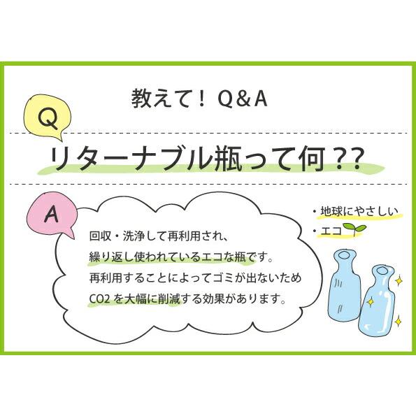 オリオン クリアフリー 小瓶 334ml 12本セット 送料無料 北海道 沖縄は送料1000円 クール便は700円加算 ノンアルコールビール｜sakaz｜02