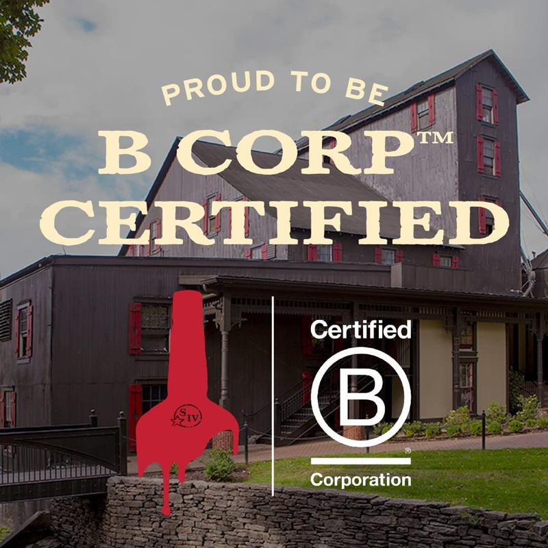 バーボン ウイスキー メーカーズマーク 46 750ml バレンタイン ギフト