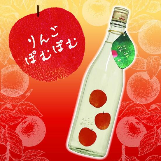 ぽんぽこりん B.B.Queens - おどるポンポコリン (Odoru Pompokolin) 1990