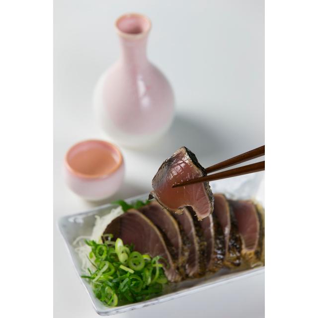 立山 本醸造酒 1.8L×6本セット 日本酒 送料無料 北海道 沖縄は送料1000円 クール便は700円加算|sakaz|04