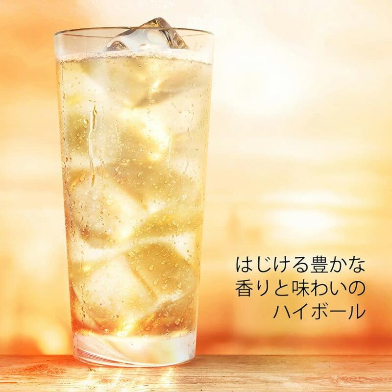 スコッチ ウイスキー オールド パー シルバー 40度 750ml 正規品 スコッチ ウイスキー オールド パー シルバー 40度 750ml 正規品