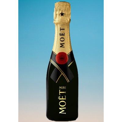 モエ エ シャンドン ミニ モエ 旧 モエ アンペリアル ブリュット 0ml ワイン サカツコーポレーションpaypayモール店 通販 Paypayモール