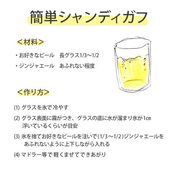 オリオン オキナワズ・クラフト ザ・ドラフト 中瓶 500ml 6本セット ビール｜sakaz｜05