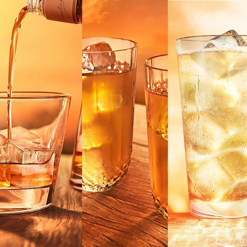 スコッチ ウイスキー オールドパー 12年 40度 750ml 正規品 : サカツ