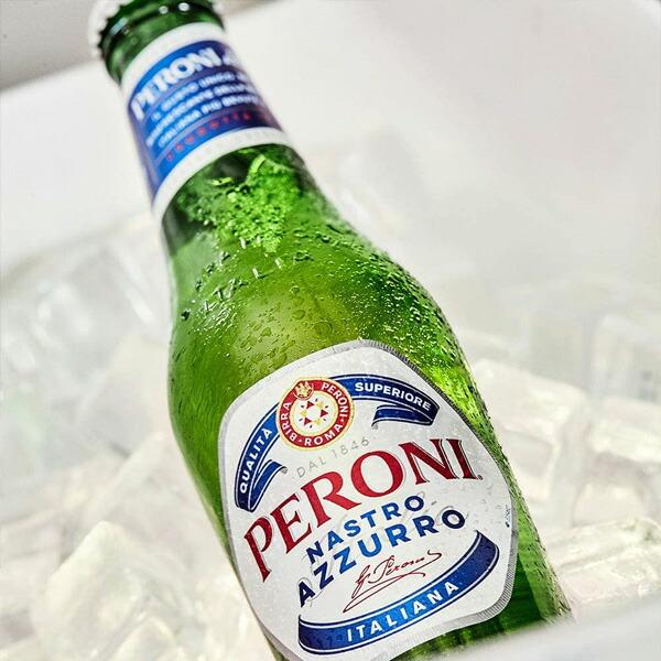 PERONI Nastro Azzurro 330ml 24本入×2ケース PERONI Nastro Azzurro 330ml 24本入×2ケース 楽天市場】アサヒ