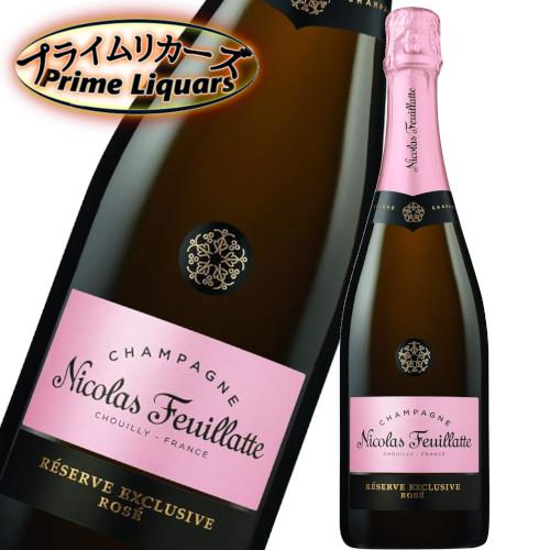 ニコラ・フィアットブリュットロゼ 750ml : プライムリカーズ - 通販 