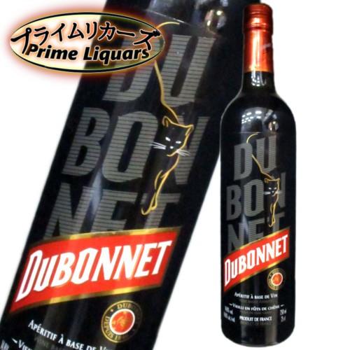 デュボネ ルージュ 750ml | 