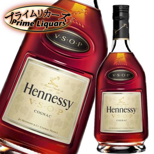 ヘネシー ｖｓｏｐ プリヴィレッジ 700ml 6156 プライムリカーズ 通販 Yahoo ショッピング