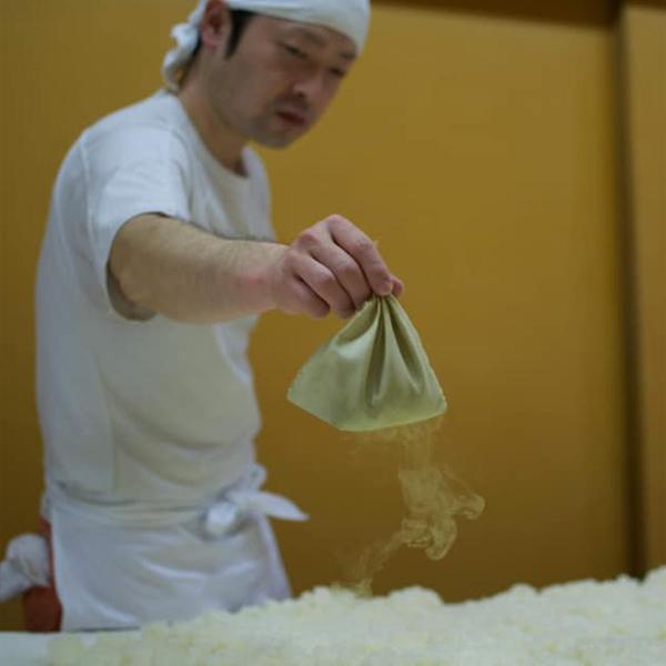 【世界が認めた！IWC金賞常連の酒蔵が造る！】南部美人　純米吟醸　1800ml | 南部美人 | 04