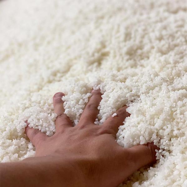 【世界が認めた！IWC金賞常連の酒蔵が造る！】南部美人　純米吟醸　1800ml | 南部美人 | 05