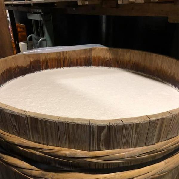 【世界が認めた！IWC金賞常連の酒蔵が造る！】南部美人　純米吟醸　1800ml | 南部美人 | 06