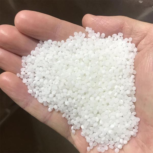 【燗酒コンテスト最高位大賞受賞！】　賀茂鶴　超特撰　特等酒　特別本醸造　1800ml | 賀茂鶴 | 02