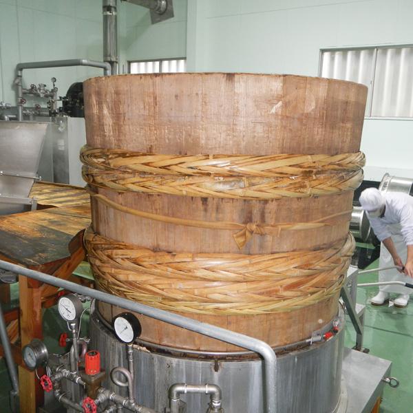 【皇室も認める賀茂鶴！冷から燗まで美味しく楽しめます！】　賀茂鶴　上等酒　180ml(一合瓶) | 賀茂鶴 | 10