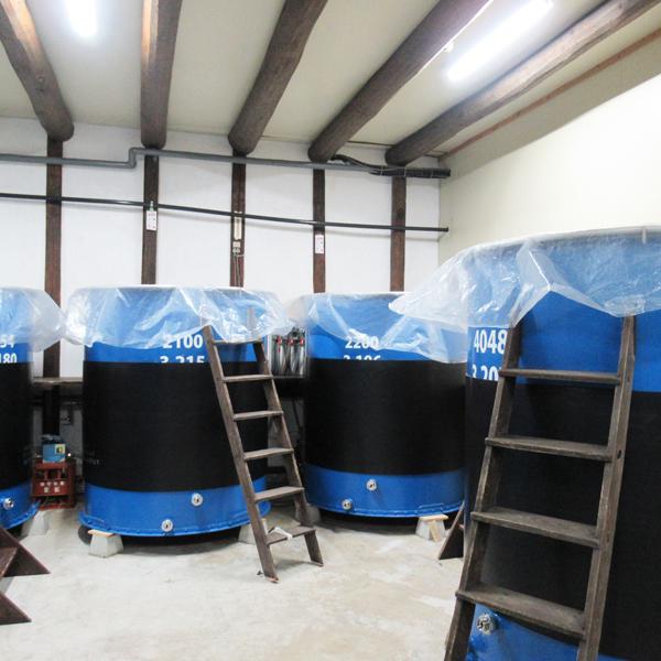 【皇室も認める賀茂鶴！冷から燗まで美味しく楽しめます！】　賀茂鶴　上等酒　180ml(一合瓶) | 賀茂鶴 | 11