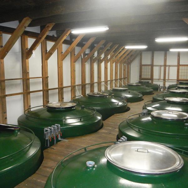 【皇室も認める賀茂鶴！冷から燗まで美味しく楽しめます！】　賀茂鶴　上等酒　180ml(一合瓶) | 賀茂鶴 | 15