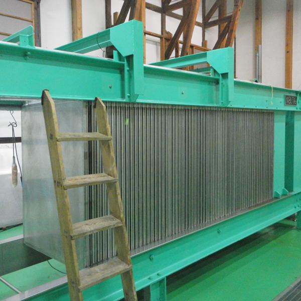 【皇室も認める賀茂鶴！冷から燗まで美味しく楽しめます！】　賀茂鶴　上等酒　180ml(一合瓶) | 賀茂鶴 | 16