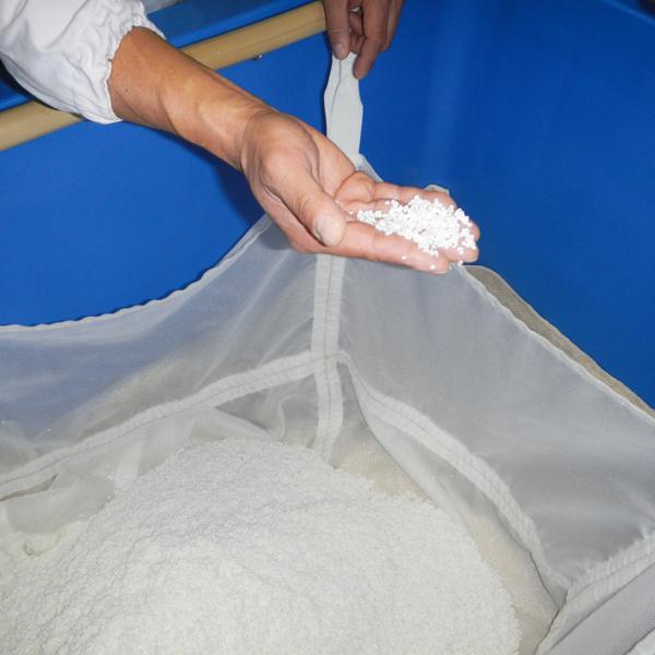 【皇室も認める賀茂鶴！冷から燗まで美味しく楽しめます！】　賀茂鶴　上等酒　180ml(一合瓶) | 賀茂鶴 | 09