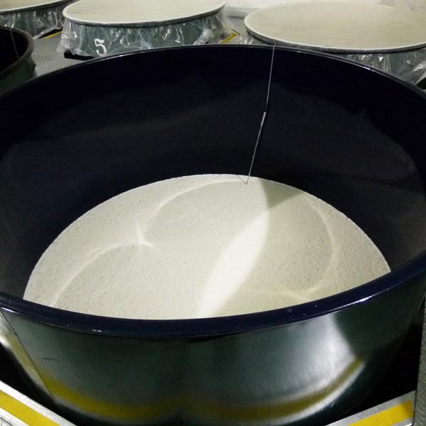 【コストパフォーマンスが最高！蔵の看板商品！】　夜明け前　辰の吟　特別本醸造　兵庫県産山田錦100％使用　精米歩合60％　1800ml |  | 04