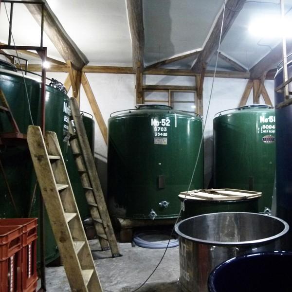 【コストパフォーマンスが最高！蔵の看板商品！】　夜明け前　辰の吟　特別本醸造　兵庫県産山田錦100％使用　精米歩合60％　1800ml |  | 05