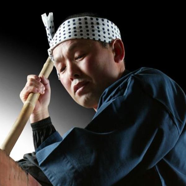 【限定入荷しました！】【大七の限定しぼりたて新酒！】　大七　雪しぼり　生原酒　生もと造り　本醸造　五百万石　720ml(クール便配送推奨) | 大七 | 06