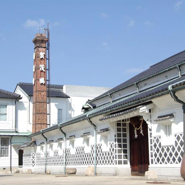 【送料無料！】【皇室も認める蔵が造る最も売れている賀茂鶴！】　賀茂鶴　上等酒　本醸造　精米歩合65％　1800ml×4本セット(北海道・沖縄は送料+990円) | 賀茂鶴 | 01