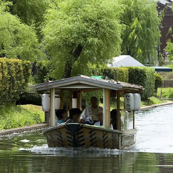英勲 【限定入荷しました！】【お酒の神様で日本三大酒神神社の京都