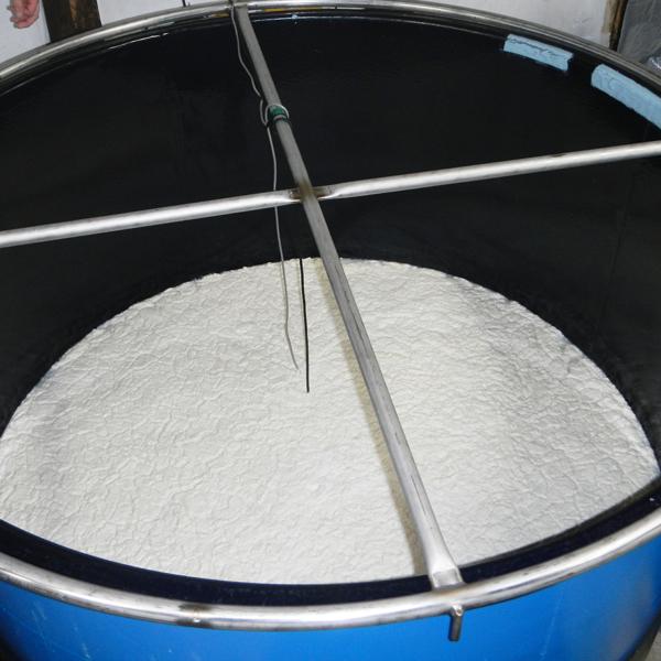 【皇室も認める蔵が造る最も売れている賀茂鶴！冷から燗まで美味しく楽しめます！】　賀茂鶴　上等酒　本醸造　精米歩合65％　720ml(四合瓶) | 賀茂鶴 | 13