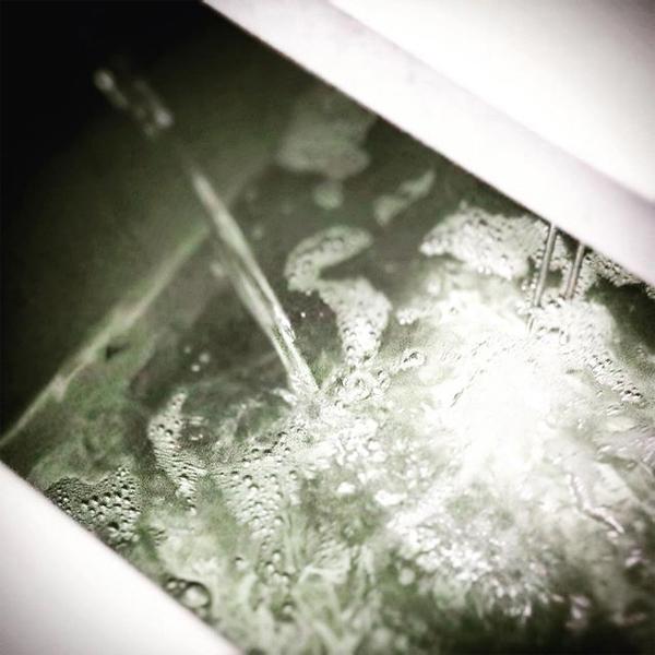 【品評会用に造られたライチを思わす華やかな香りの秘蔵酒！】　月山　春陽70　純米酒　島根県産春陽100％使用　精米歩合70％　イエローラベル　1800ml |  | 07