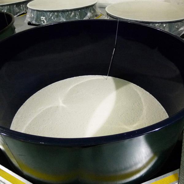 【これぞ長野の地酒！蔵の自信作！】　夜明け前　純米吟醸　金紋錦　長野県産金紋錦100％使用　精米歩合55％　720ml |  | 03