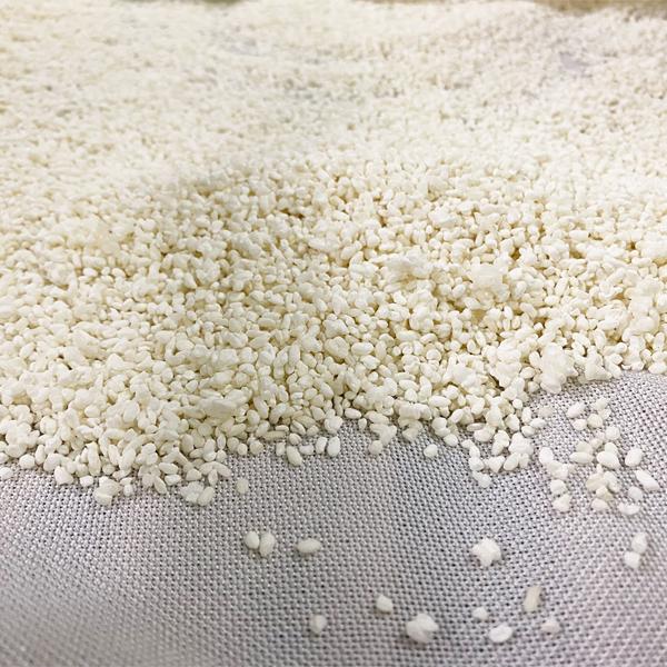 【送料無料！】【試験を重ね理想の味になったのが888回目】　N-888　純米大吟醸　プレミアム　精米歩合50％　720ml×2本セット(北海道・沖縄は送料+990円) | 新潟銘醸 | 09