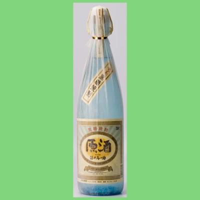 モンドセレクション最高金賞受賞！黒糖の旨味をギュッと凝縮！】 浜