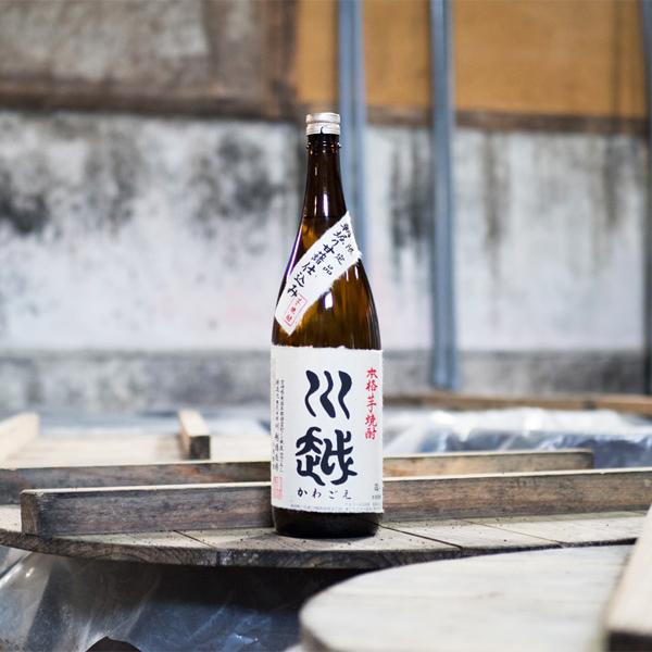 酒 未開栓 5本 なかむら 田倉 萬膳 佐藤 白 720ml 芋焼酎 百年の孤独